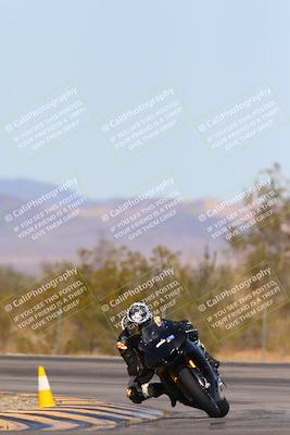 media/Mar-08-2025-TrackXperience (Sat) [[277b597a28]]/3-Level 2/Session 2 (Turn 3)/